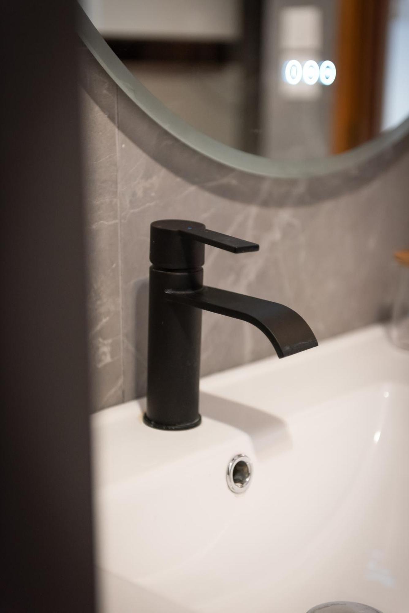 Appartement Cosy De 80 M2 ミュルーズ エクステリア 写真
