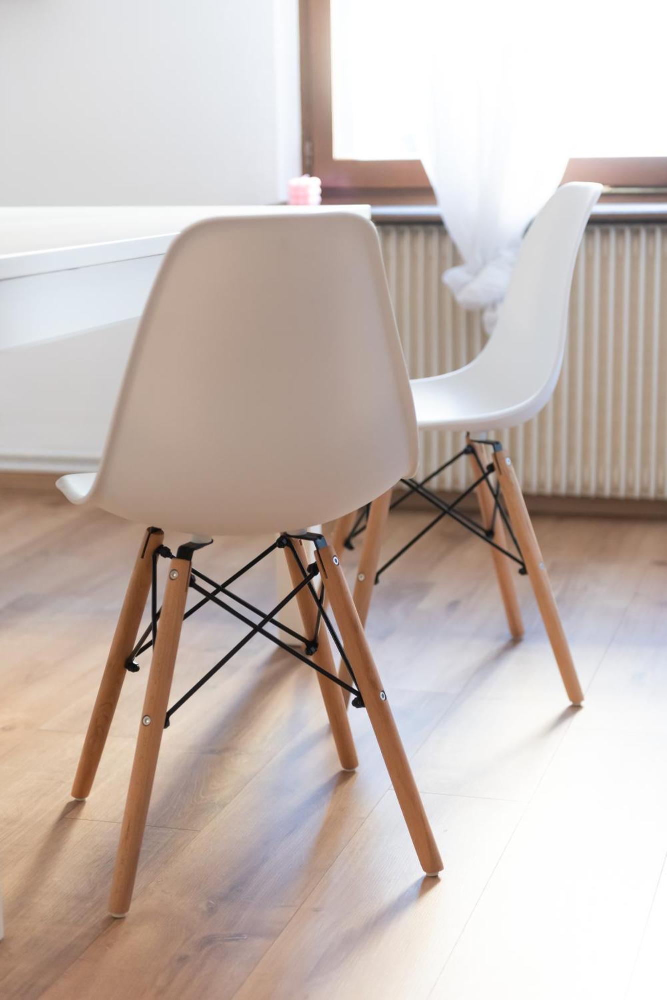 Appartement Cosy De 80 M2 ミュルーズ エクステリア 写真